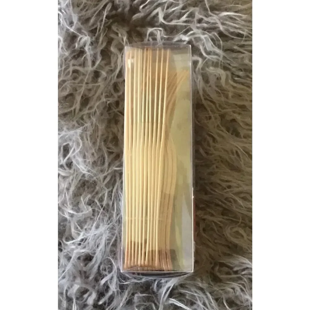 Spritz 30 count Cutlery Gold Silverware